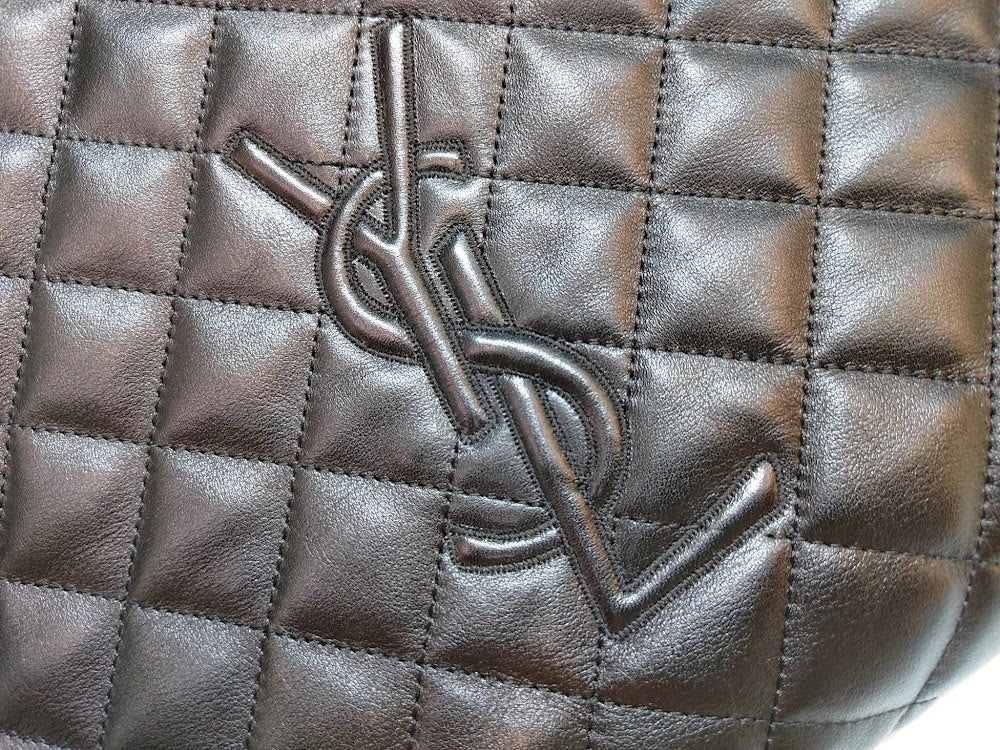 Dragons Bags YSLn Luxury Bag --120207