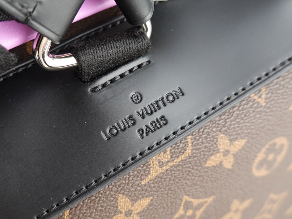 Dragons Bags ln Luxury Bag --61168