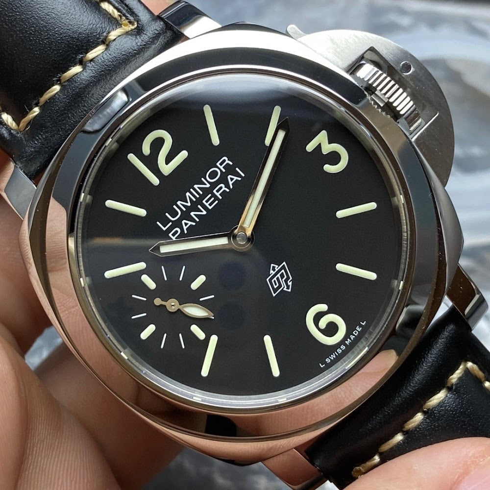 Dragons Bags Luxury Designer Watch --103585