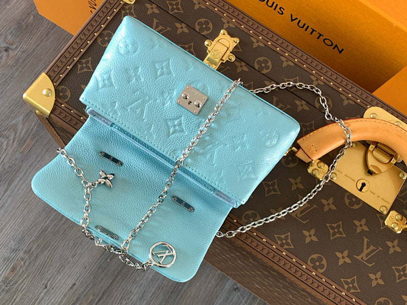 Dragons Bags ln Luxury Bag --81567