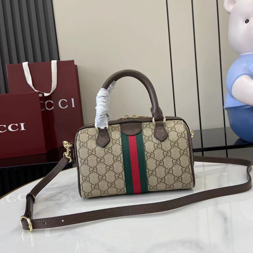 Dragons Bags Guccin Luxury Bag --94784