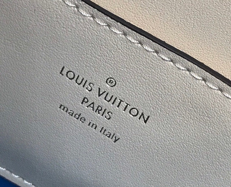 Dragons Bags ln Luxury Bag --60309