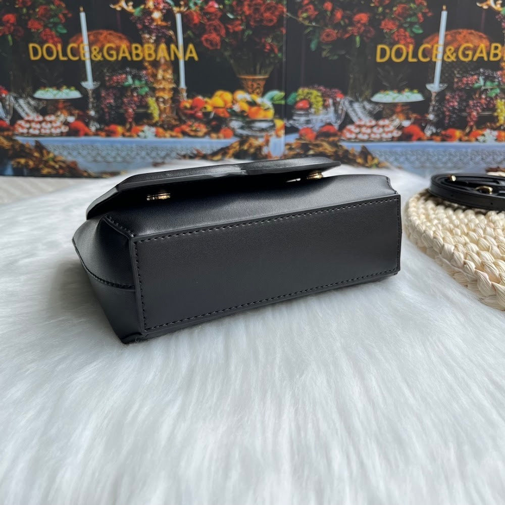 Dragons Bags DGn Luxury Bag --93722