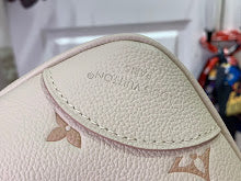 new-elite-designer-bags-nm1222