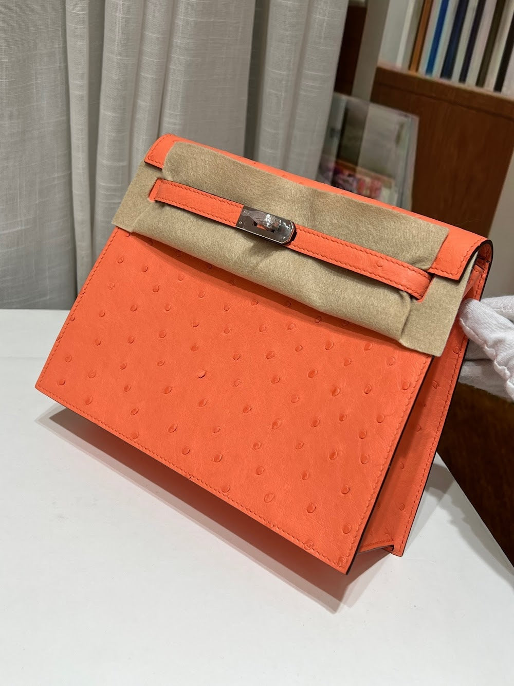 Dragons BagsHermesn Luxury Bag --117312