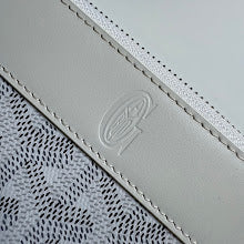 new-luxury-designer-bags-nm8207