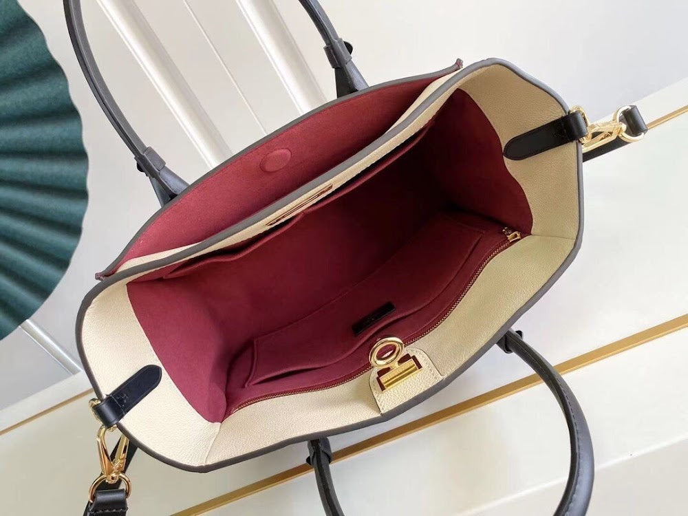 Dragons Bags ln Luxury Bag --66878