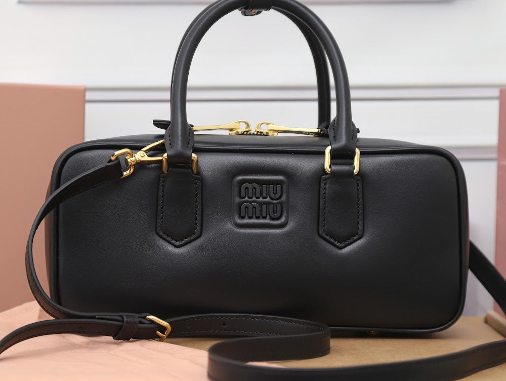 Dragons Bags Miun Miun Luxury Bag --123433