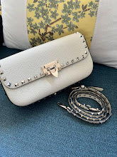 new-designer-premium-bags-nm2938