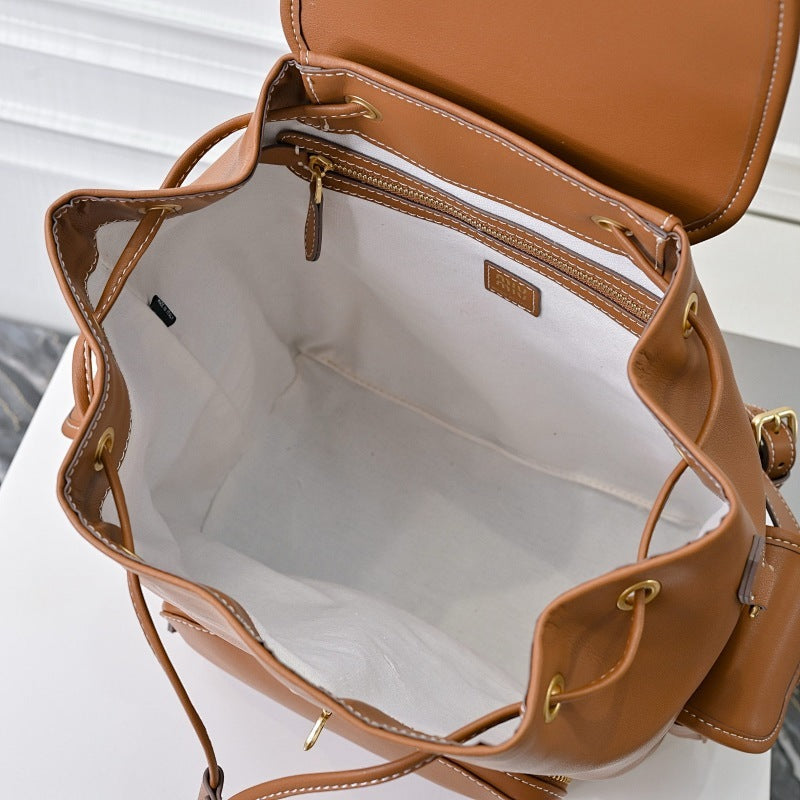 Jessica Bags pradn Luxury Bag --75618