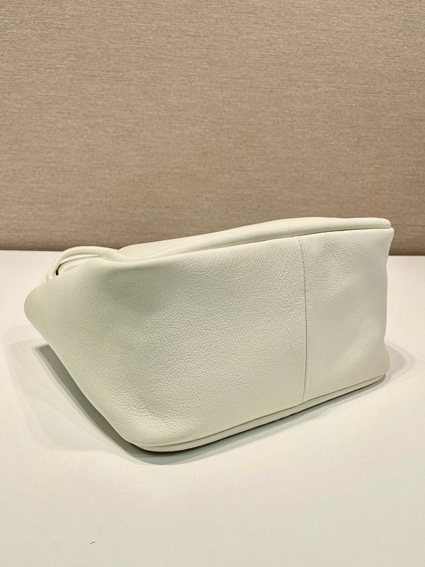 Dragons Bags pradn Luxury Bag --74337