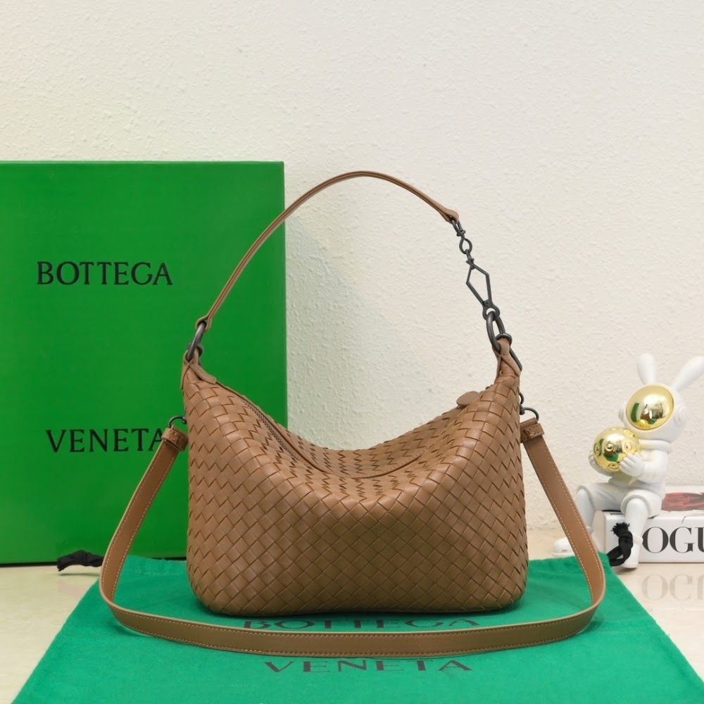 Dragons Bags Bottegan Luxury Bag --90166