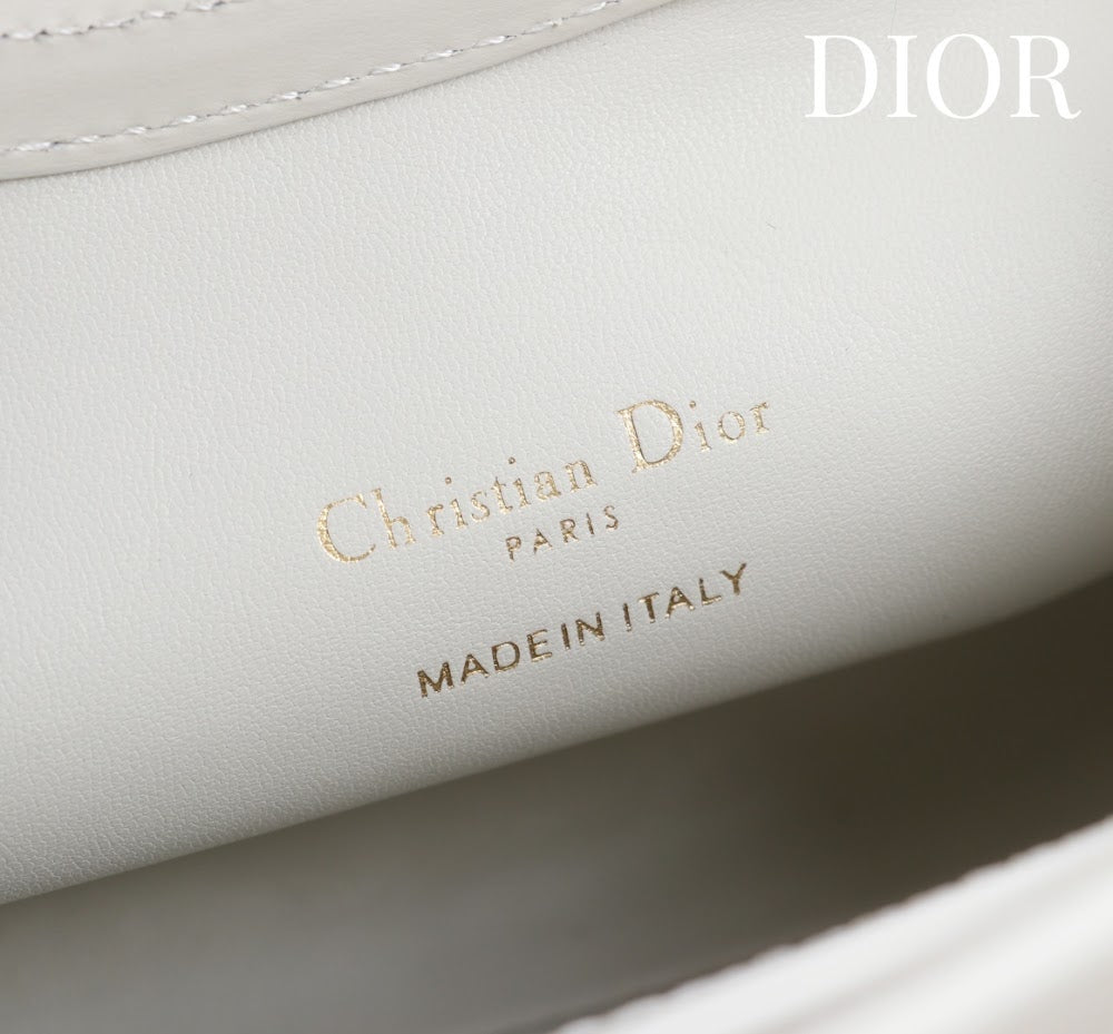 Dragons BagsDiorn Luxury Bag --114555