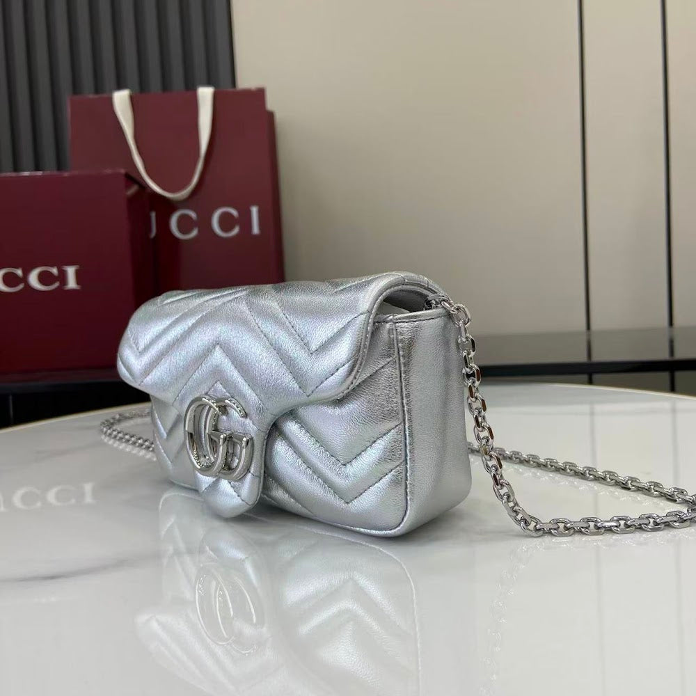 Dragons Bags Guccin Luxury Bag --95082