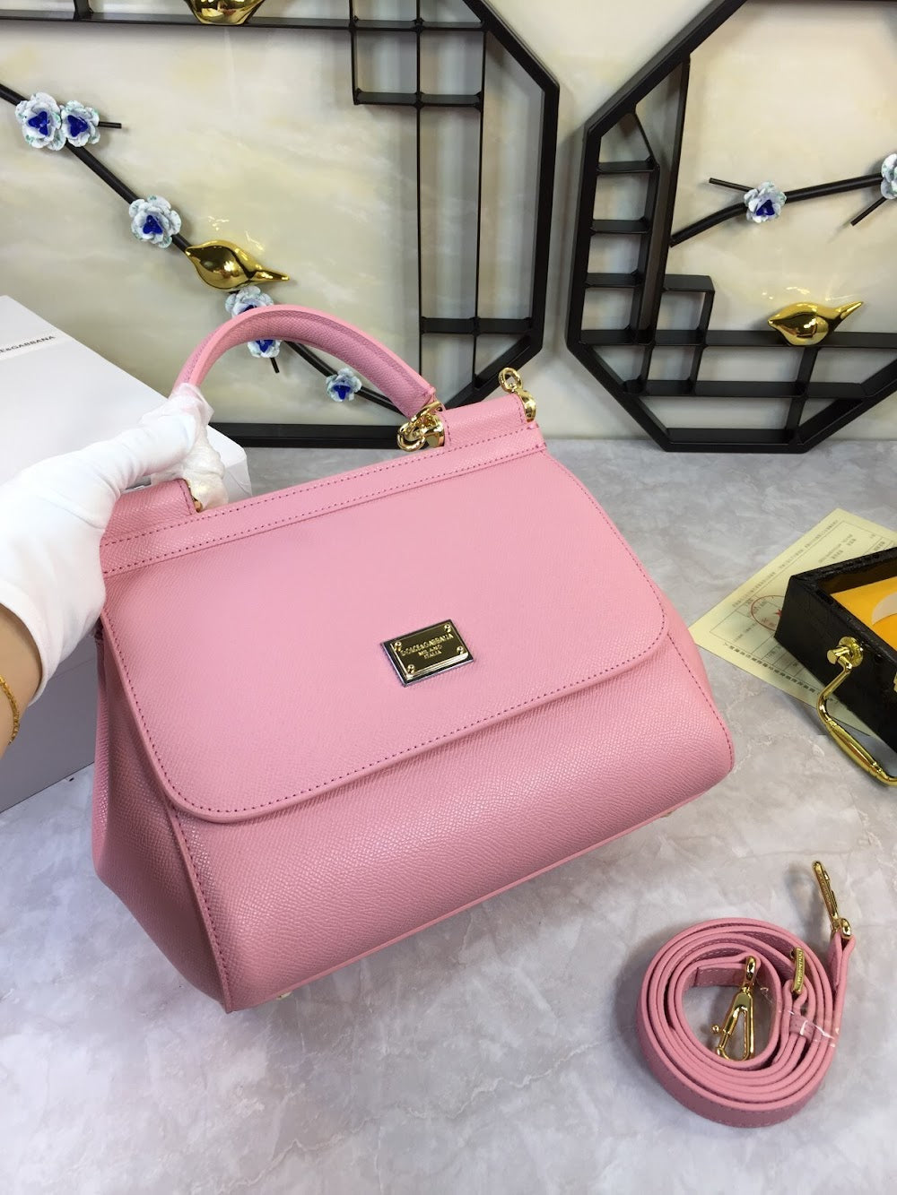 new-luxury-designer-bags-nm16917