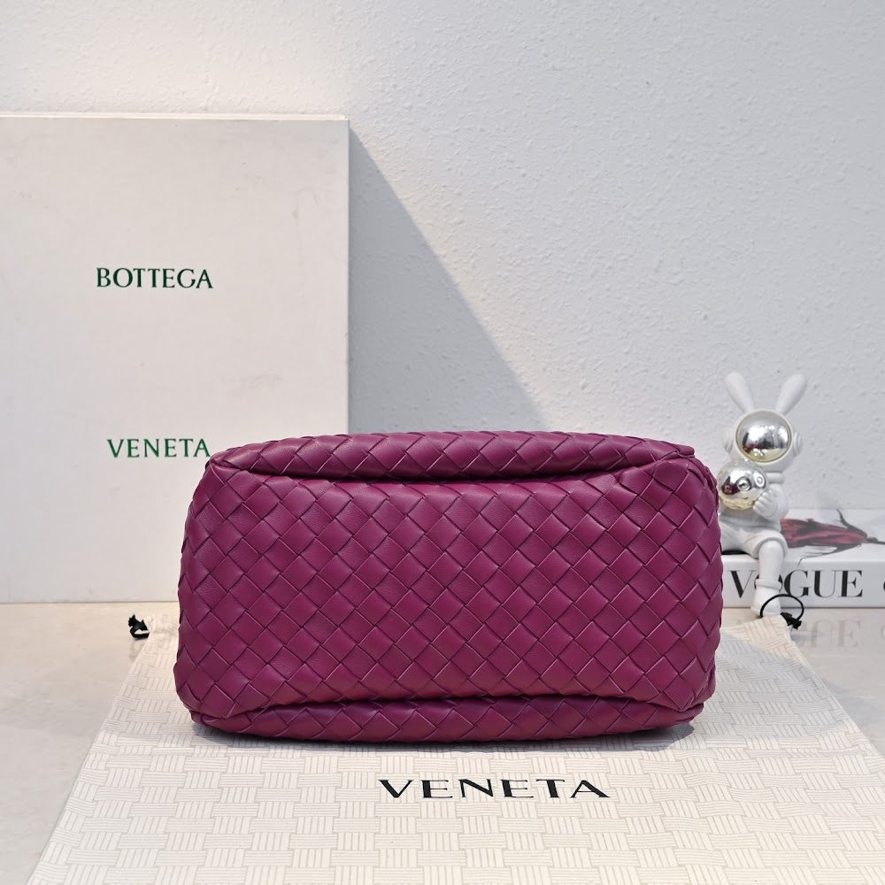 new-elite-designer-bags-nm10717