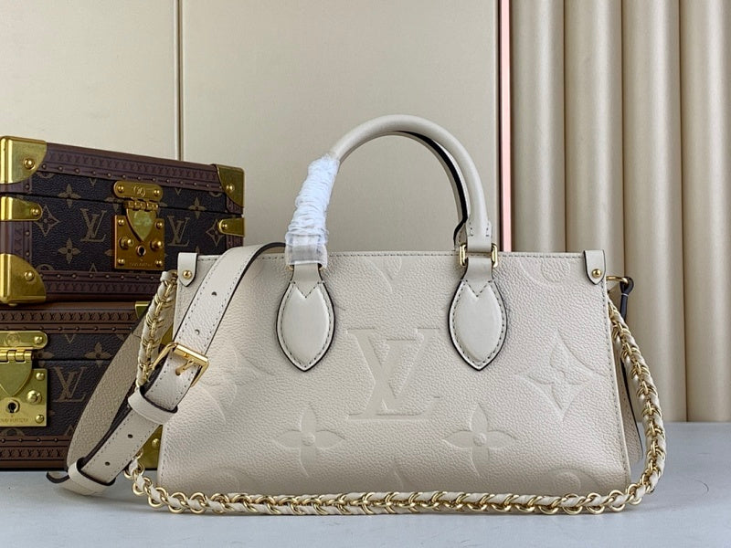 Dragons Bags ln Luxury Bag --68659
