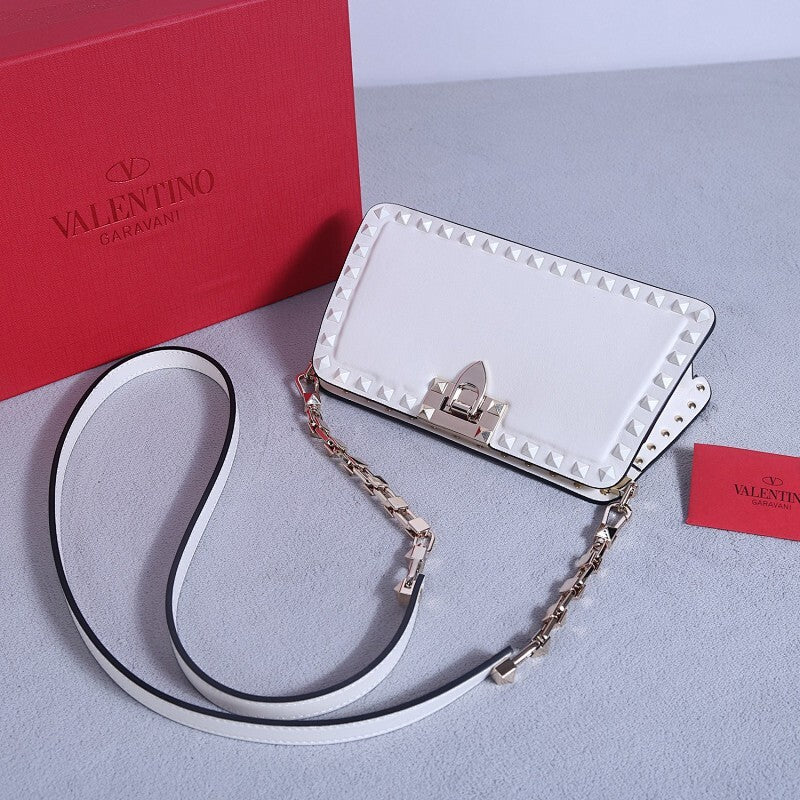 Dragons Bags valentine Luxury Bag --72868