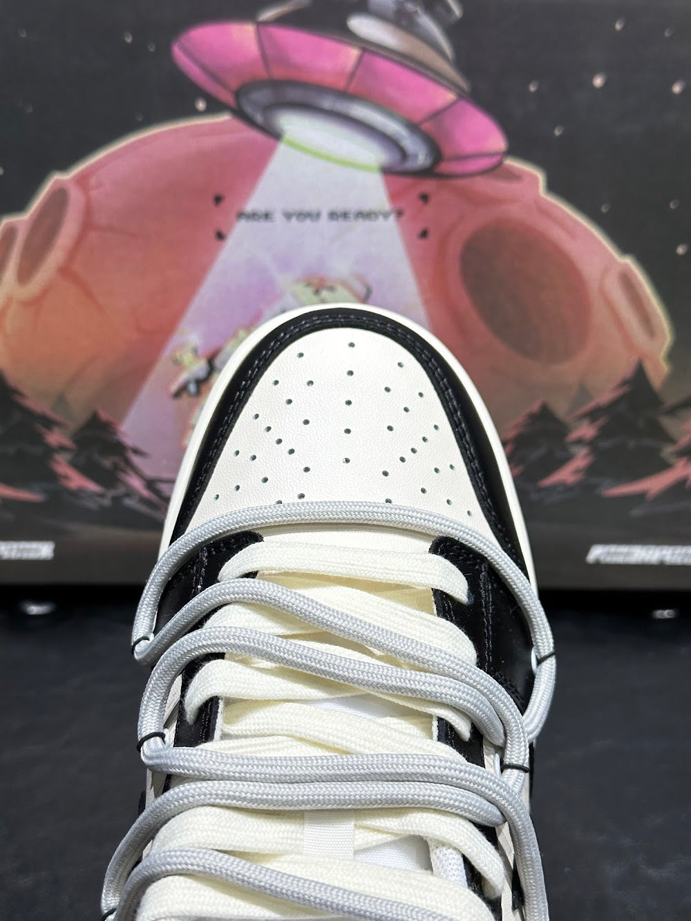 Dragons Bags Nike Luxury Shoes --55255