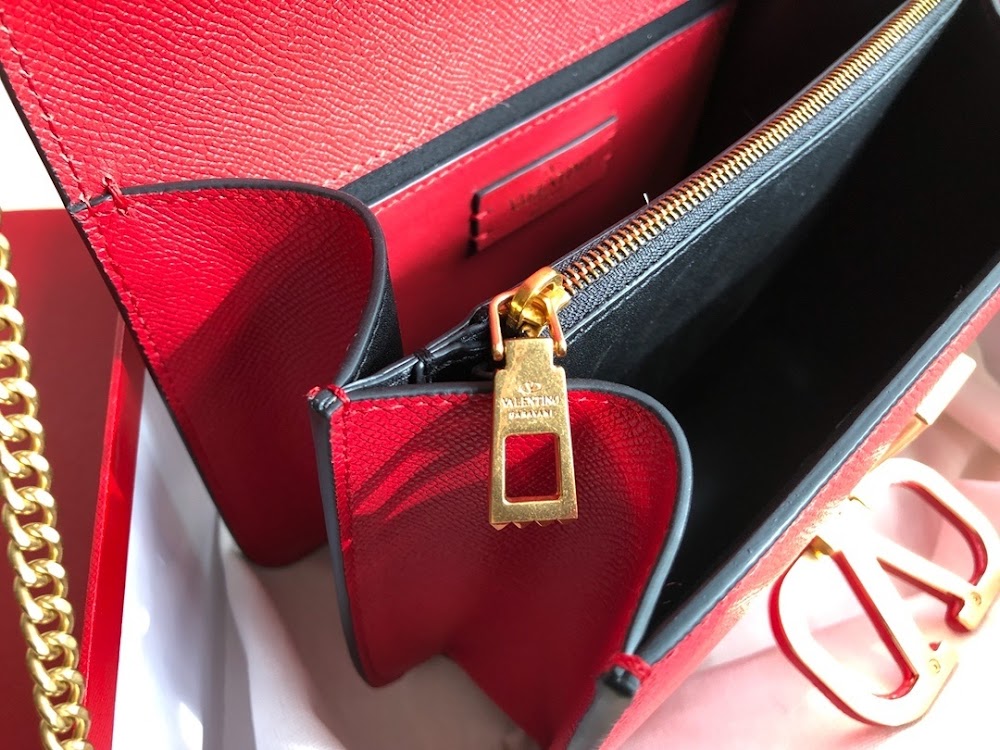 Dragons Bags valentine Luxury Bag --72480