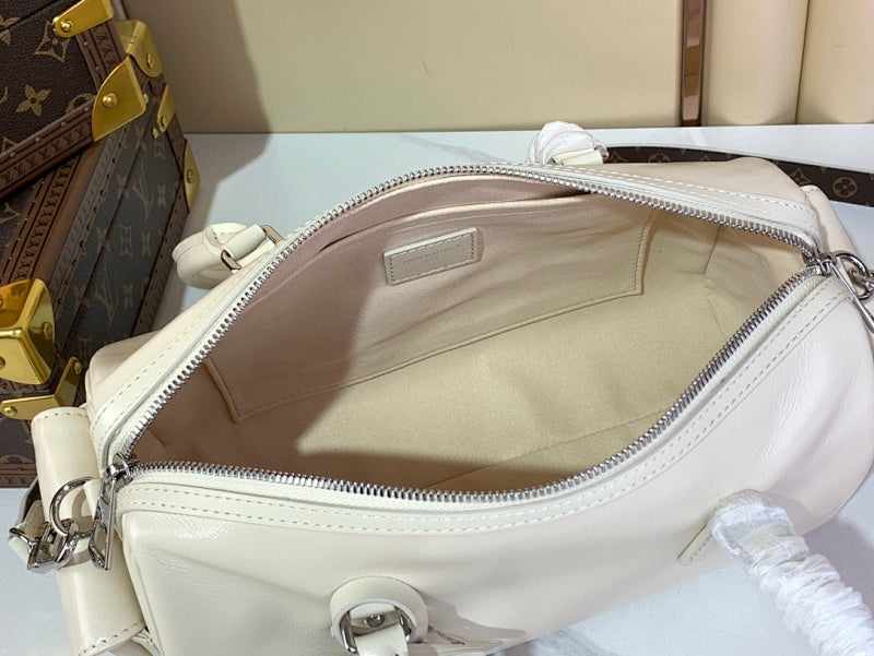 Dragons Bags ln Luxury Bag --62717