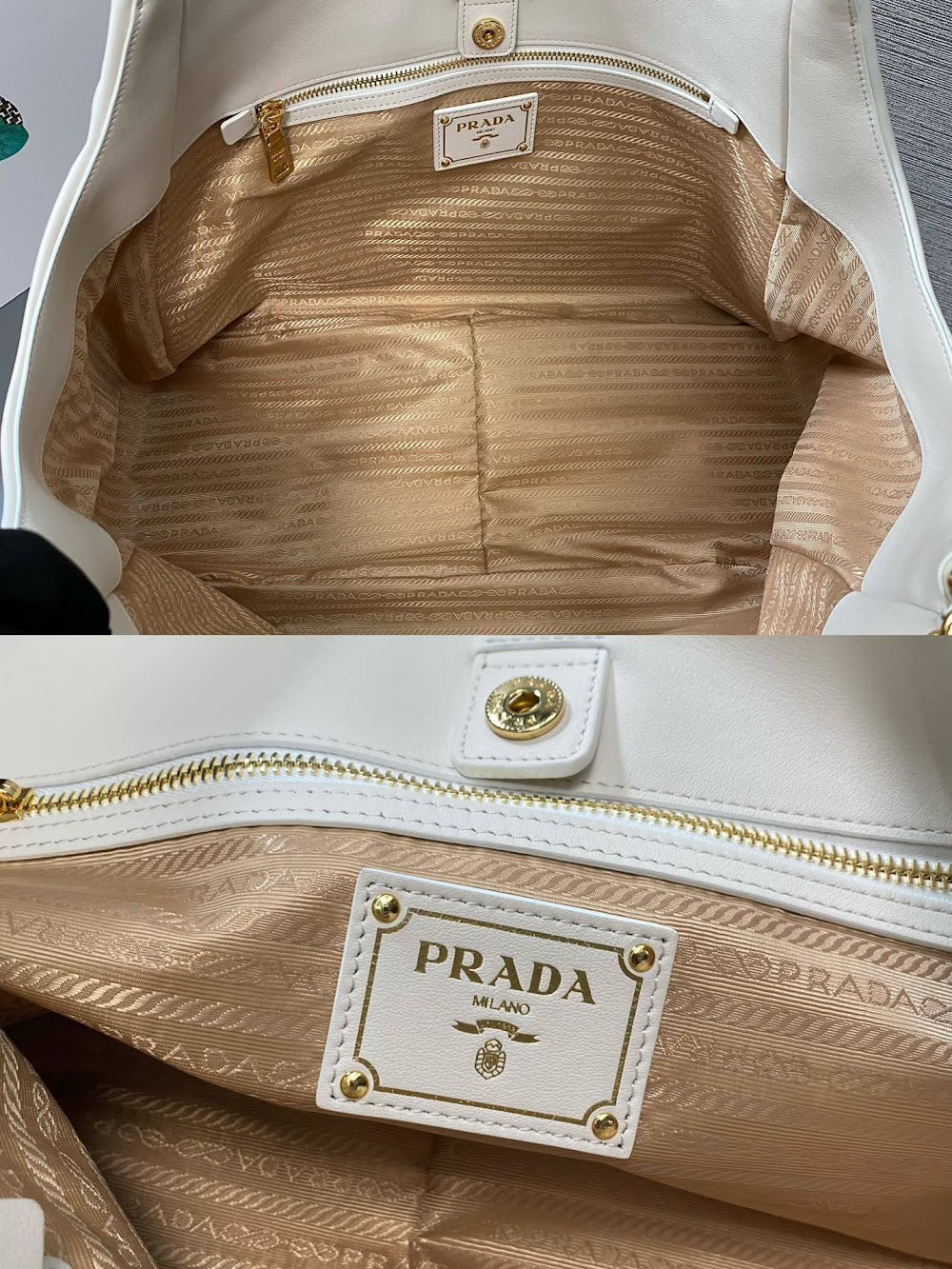 Jessica Bags pradn Luxury Bag --75135