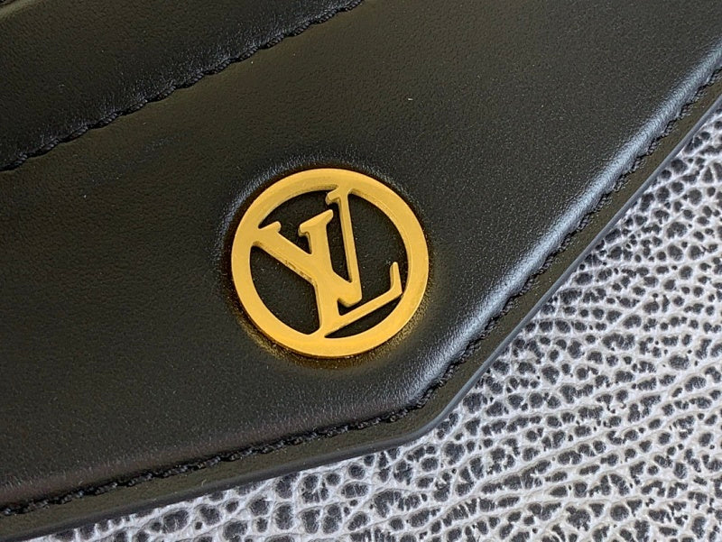Dragons Bags ln Luxury Bag --56140
