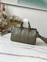 new-designer-premium-bags-nm5310