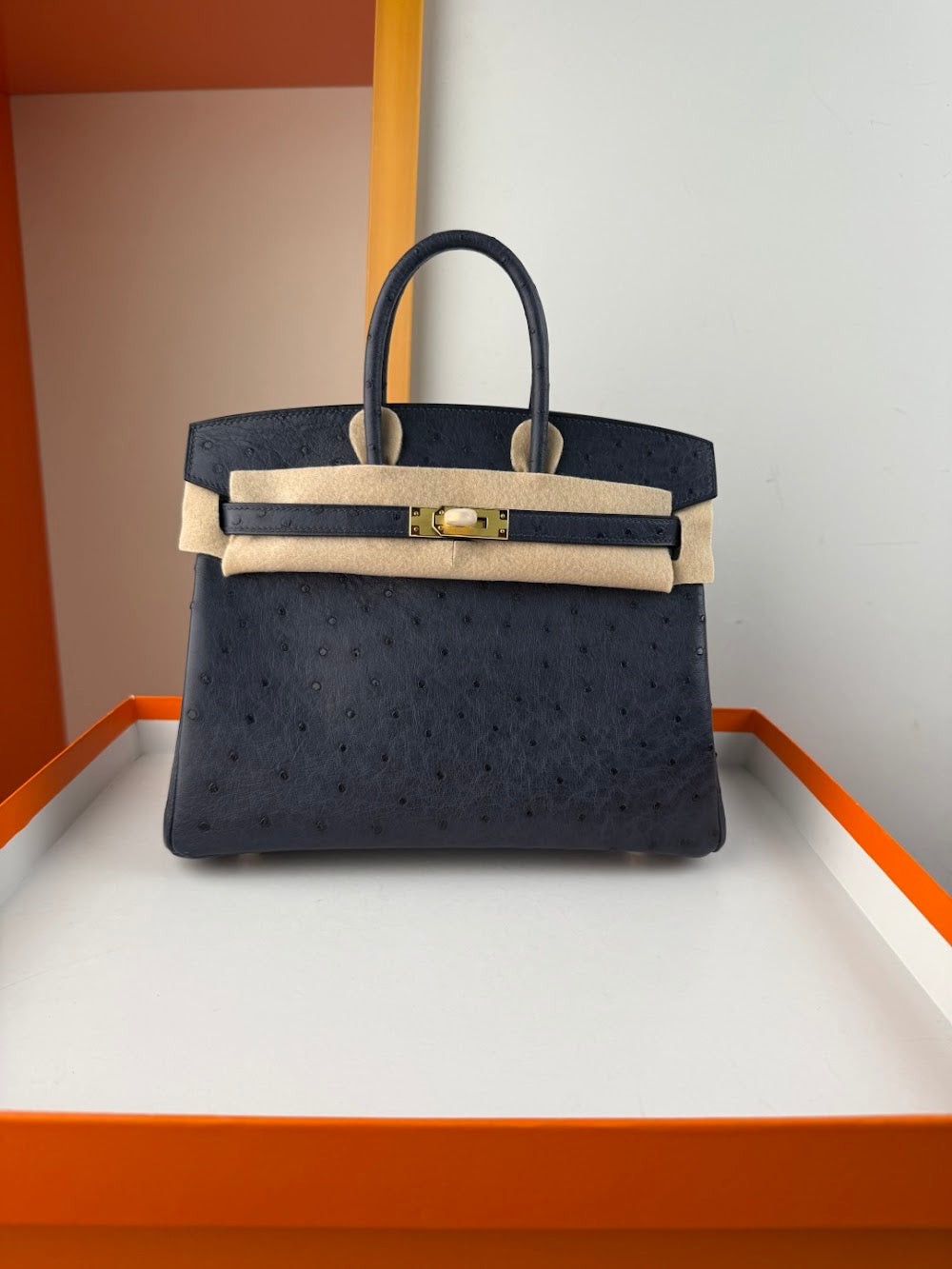 Dragons BagsHermesn Luxury Bag --116751