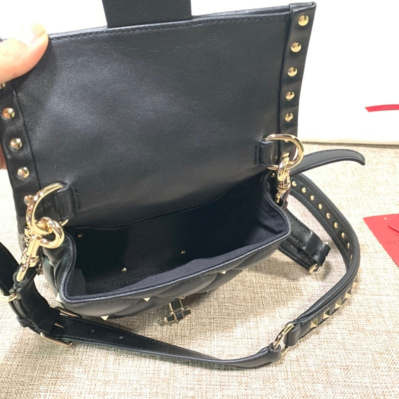 Dragons Bags valentine Luxury Bag --72235