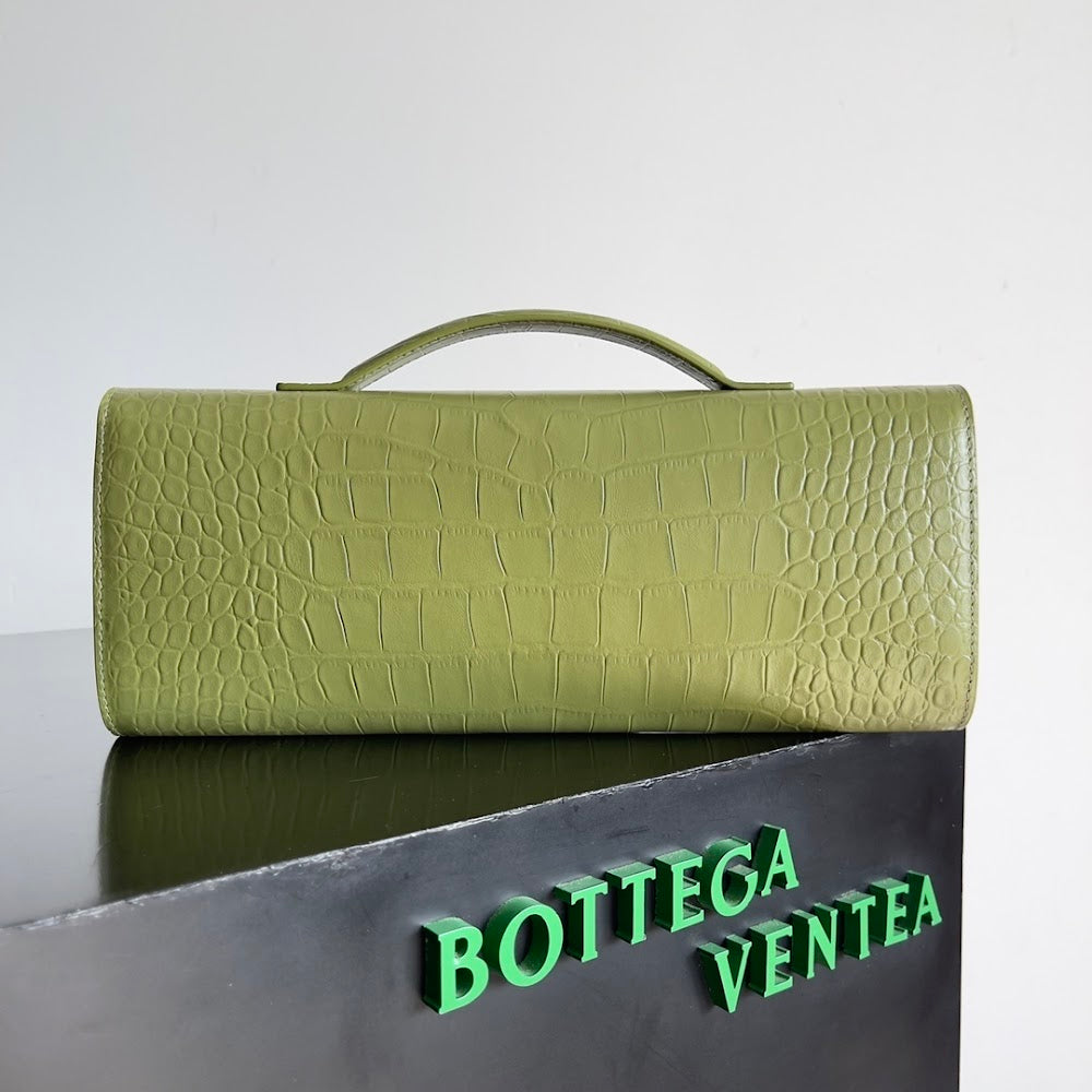 Dragons Bags Bottegan Luxury Bag --90571