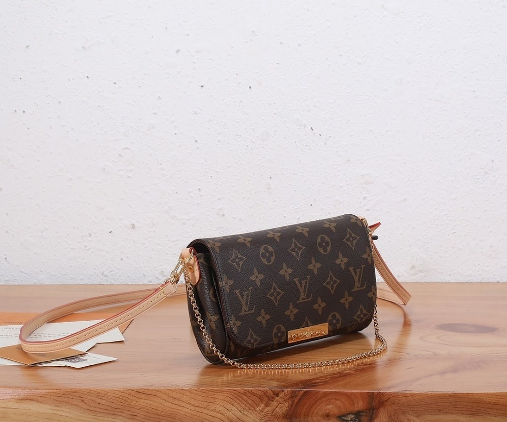 Dragons Bags ln Luxury Bag --97249