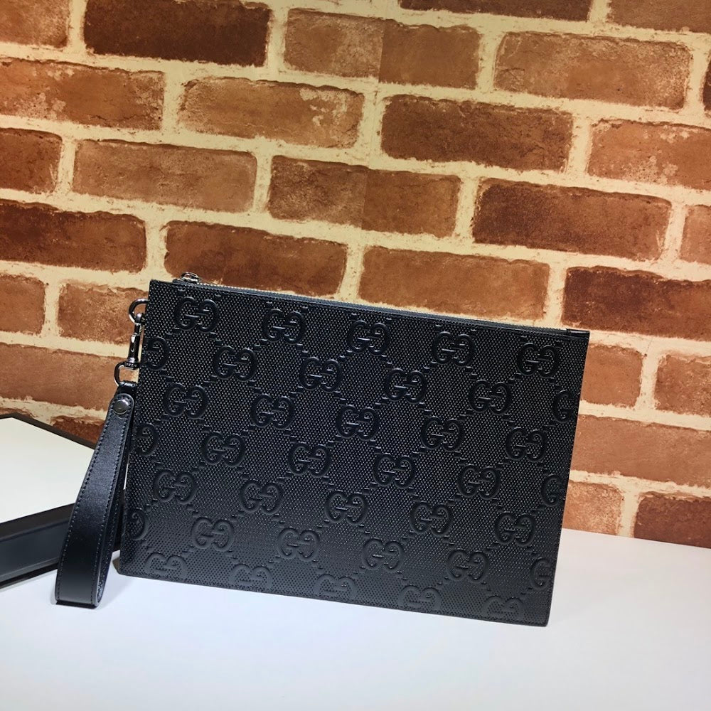new-elite-designer-bags-nm17390