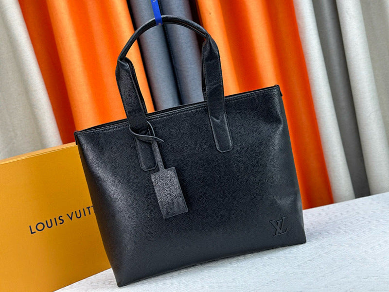Dragons Bags ln Luxury Bag --81493