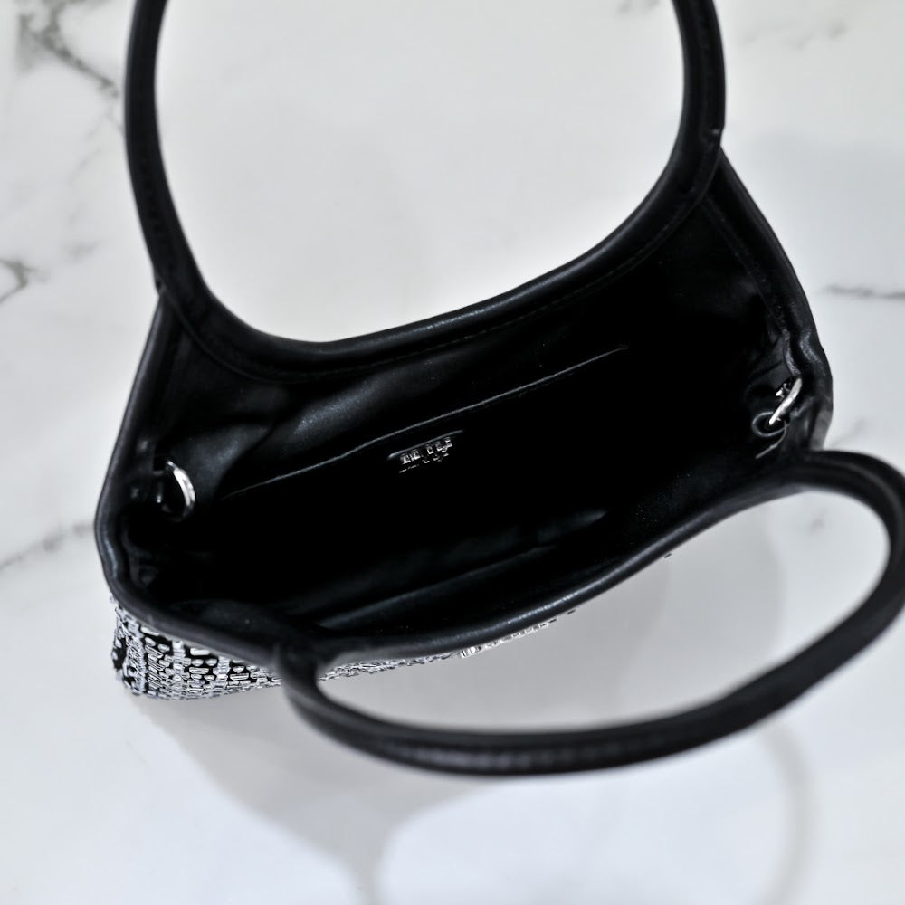 Dragons Bags Miun Miun Luxury Bag --123652