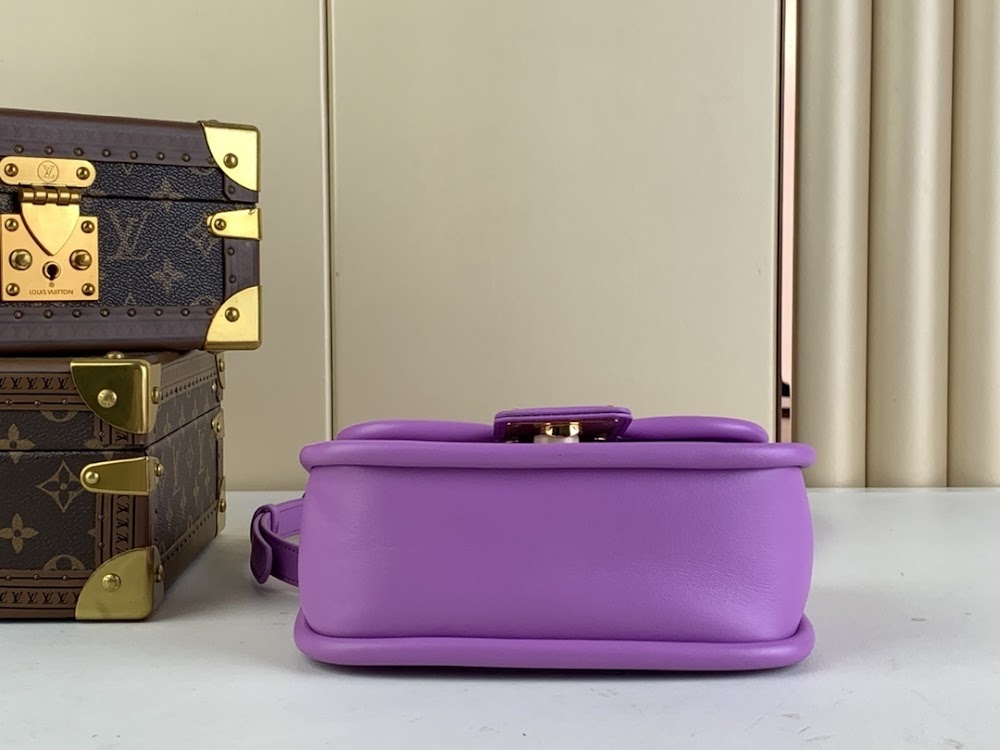 Dragons Bags ln Luxury Bag --68549