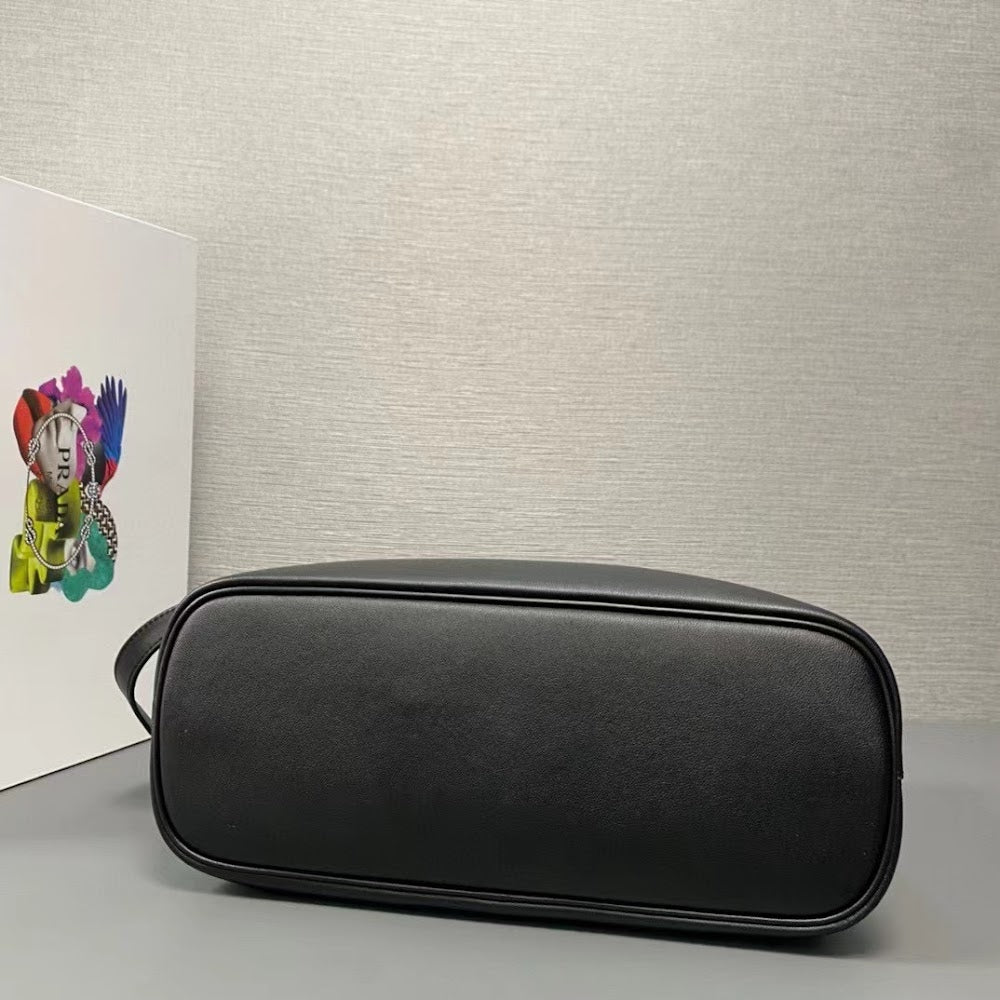 Dragons Bags Prada Luxury Bag --53779