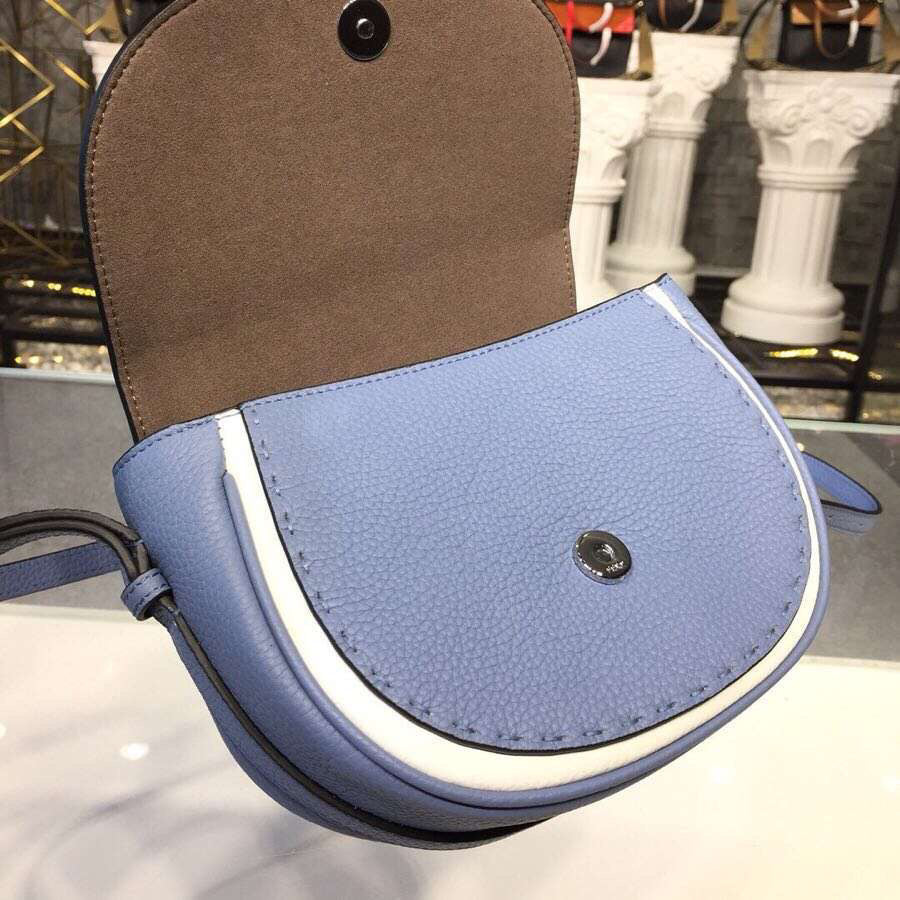 new-designer-premium-bags-nm15116
