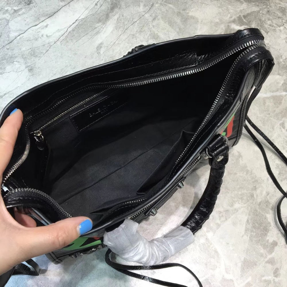 new-luxury-designer-bags-nm10861