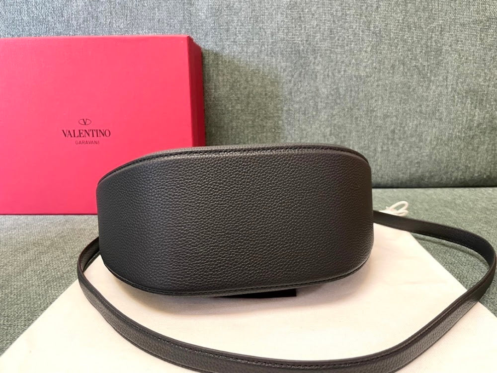 Dragons Bags Valentine Luxury Bag --121313