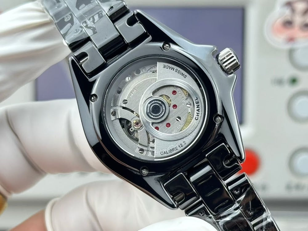 Dragons Bags Luxury Designer Watch --104040
