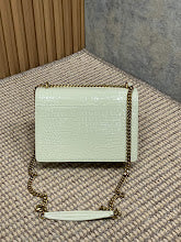 new-designer-premium-bags-nm3462