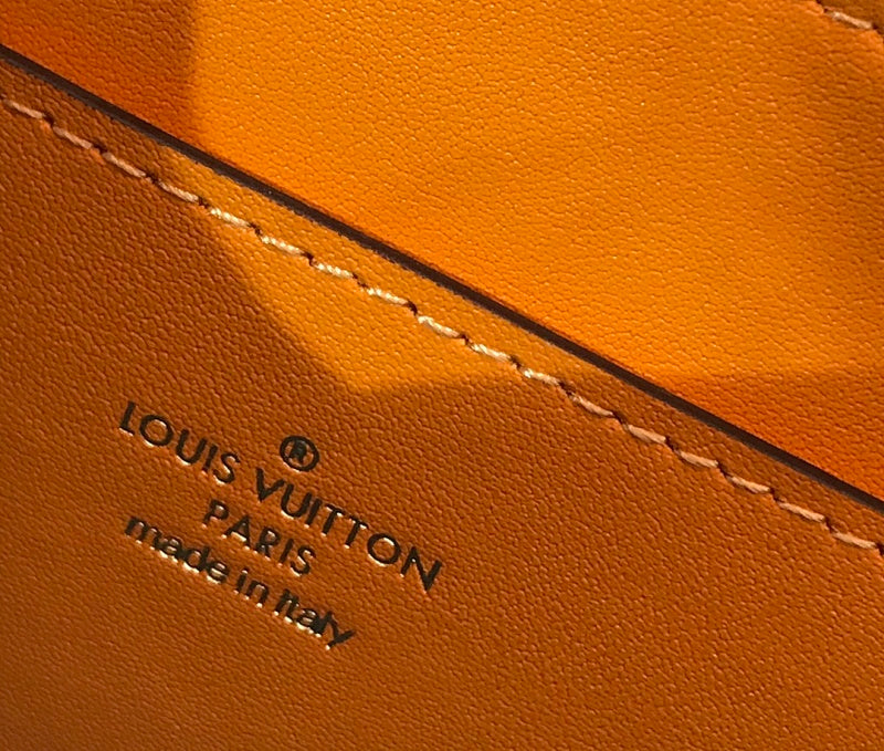 Dragons Bags ln Luxury Bag --60299