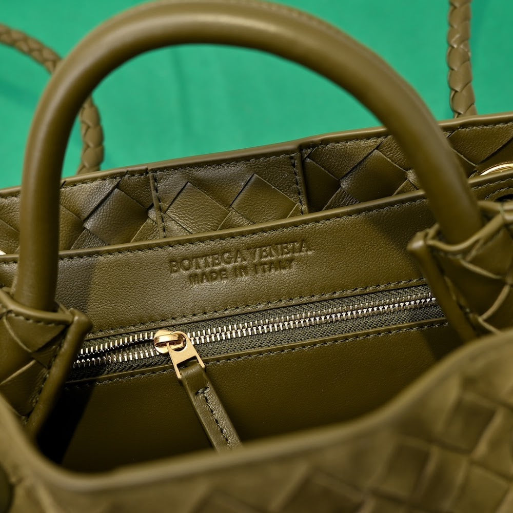Dragons Bags Bottegan Luxury Bag --91339
