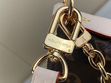 new-designer-premium-bags-nm4582
