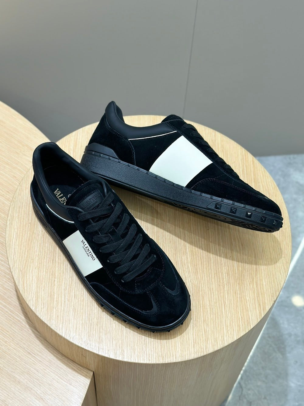 Dragons Bags Valentino Luxury Shoes --52678