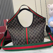new-designer-premium-bags-nm3892