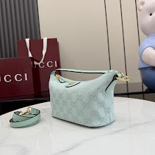 new-elite-designer-bags-nm4074