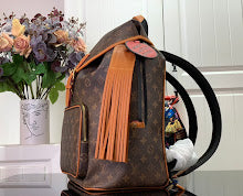new-luxury-designer-bags-nm557