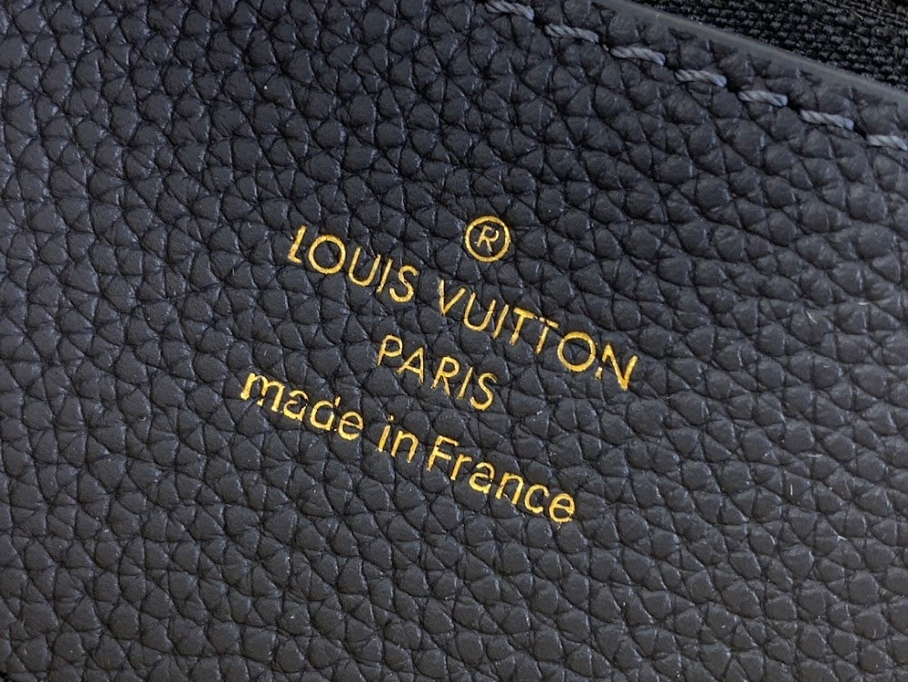Dragons Bags ln Luxury Bag --69611